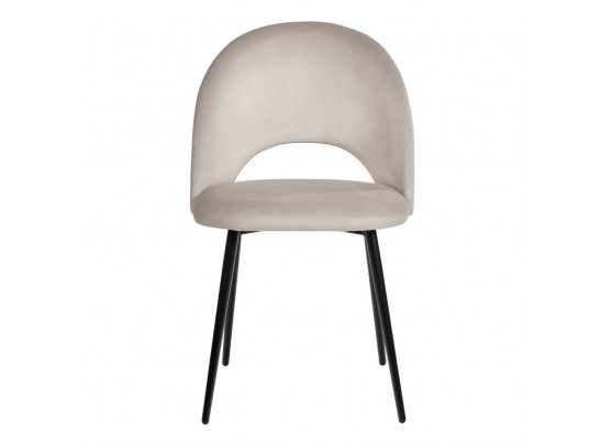 Стул Leo латте в Набережных Челнах