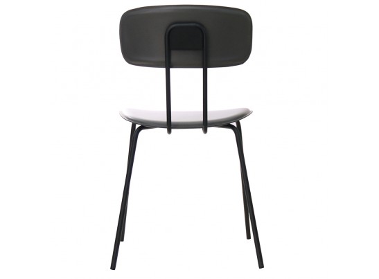 Стул Tokyo серый в Набережных Челнах