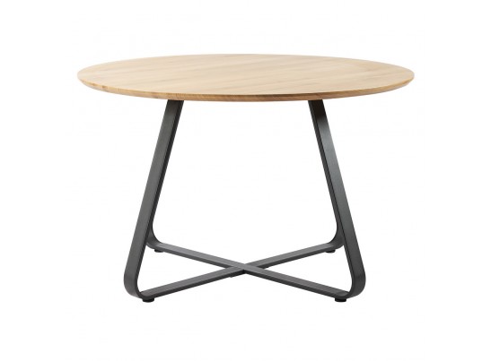 Стол Toronto дуб, 120см в Набережных Челнах