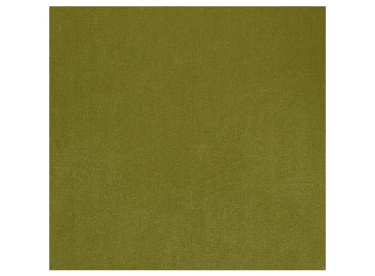 Стул Bruno ярко-зелёный в Набережных Челнах