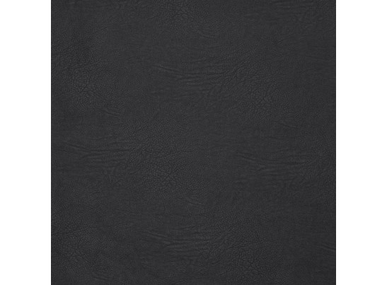 Кресло EGG CHAIR черный, экокожа в Набережных Челнах