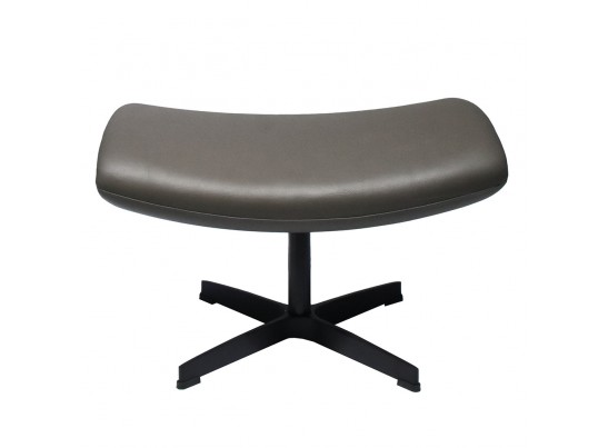 Оттоманка IMOLA серый в Набережных Челнах