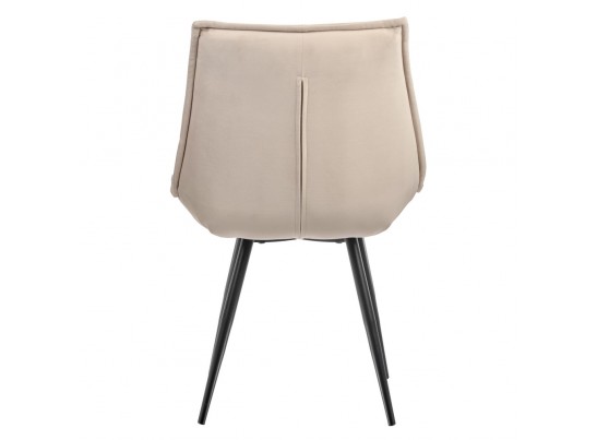 Стул Soft латте в Набережных Челнах