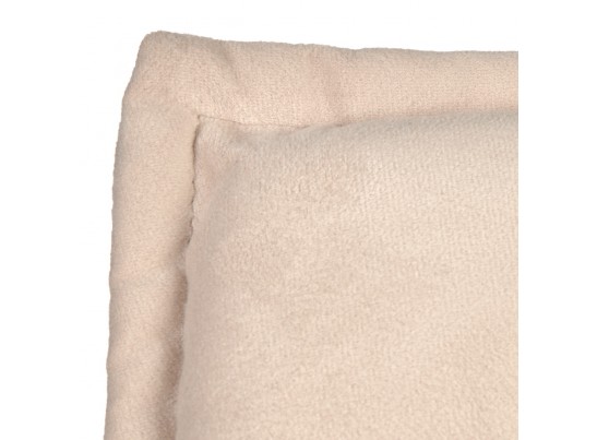 Стул Soft латте в Набережных Челнах