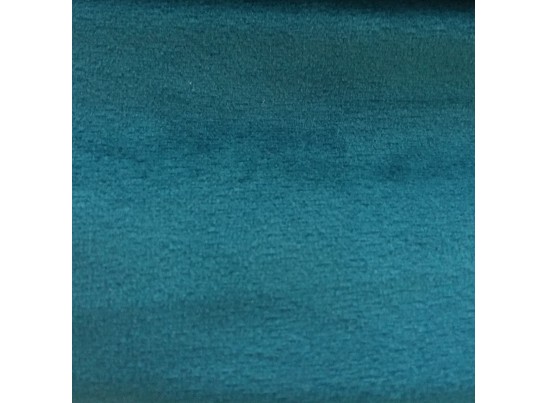 Кресло ALEX тёмно-бирюзовый в Набережных Челнах