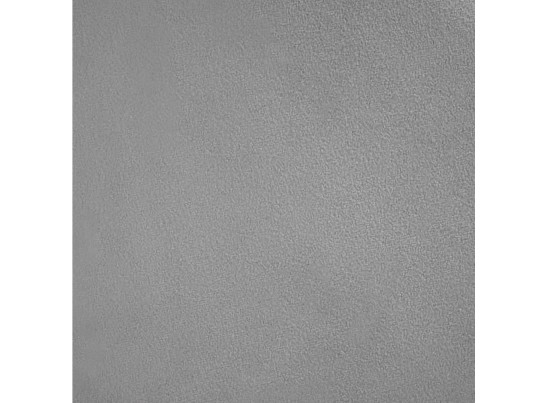 Стул-полукресло Emil серый с золотыми ножками в Набережных Челнах