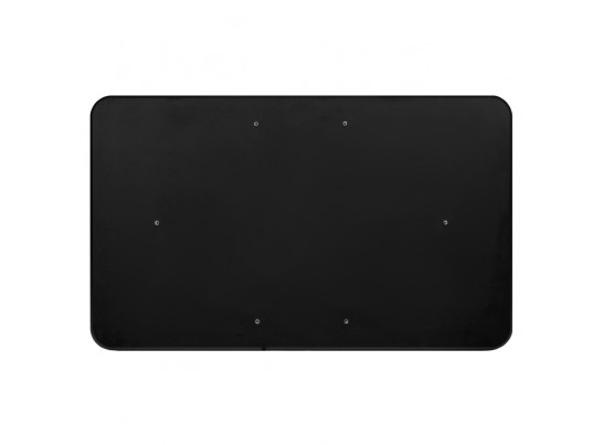 Стол Festa 140x85x77см, керамогранит Calacatte gold мрамор в Набережных Челнах