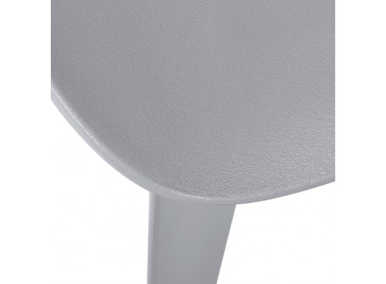 Стул Luna серый в Набережных Челнах