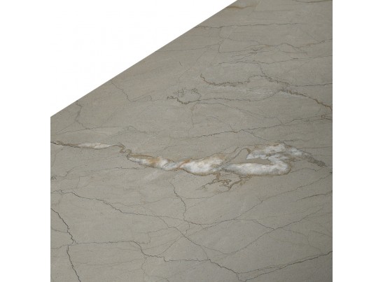 Стол раздвижной LION серый в Набережных Челнах