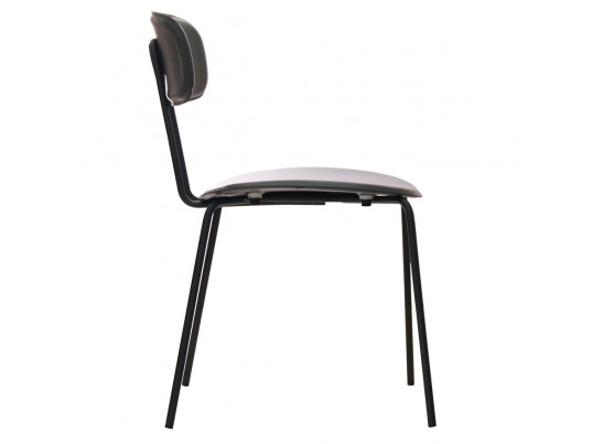 Стул Tokyo серый в Набережных Челнах