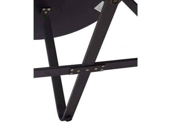 Стол Toronto дуб, 120см в Набережных Челнах