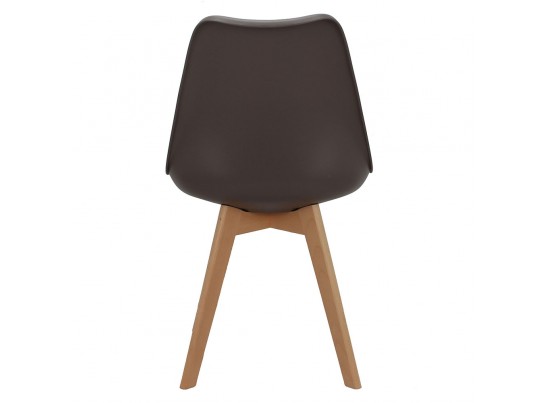 Стул Eames Bon латте в Набережных Челнах