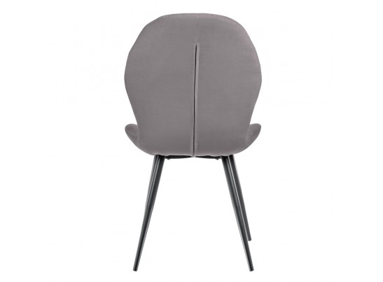 Стул Gary графит в Набережных Челнах