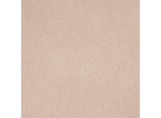 Стул Elle бежевый с золотыми ножками в Набережных Челнах