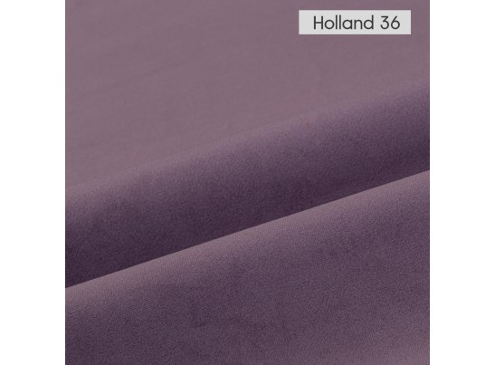 Стул Leo вращающийся на колесиках, материал и цвет под заказ в Набережных Челнах