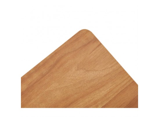 Стол многофункциональный Isola 80х40х66-90см, белый в Набережных Челнах