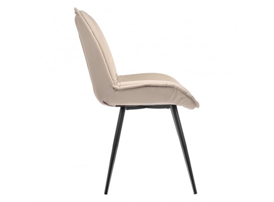 Стул Soft латте в Набережных Челнах