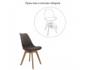 Стул Eames Bon латте в Набережных Челнах