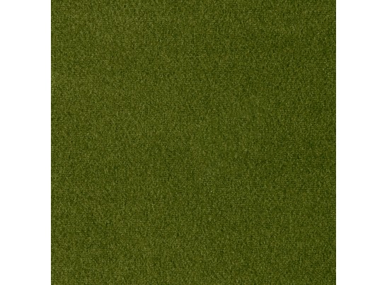 Стул Paola зеленый с жаккардом в Набережных Челнах