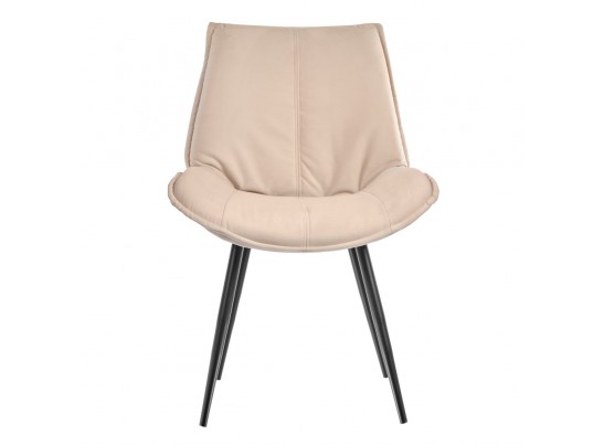 Стул Soft латте в Набережных Челнах