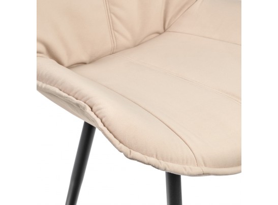 Стул Soft латте в Набережных Челнах