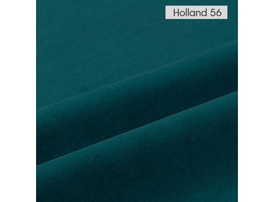 Стул Frida, материал и цвет под заказ в Набережных Челнах