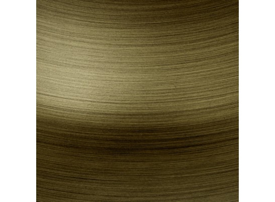 Кофейный столик Angel диам.40см x 55см, латунь, металл в Набережных Челнах