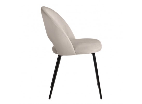 Стул Leo латте в Набережных Челнах