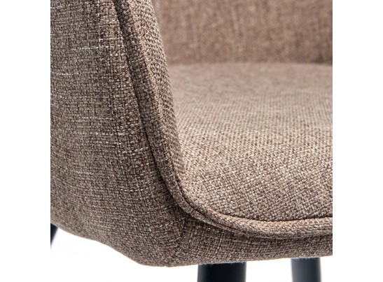 Стул Frida латте в Набережных Челнах