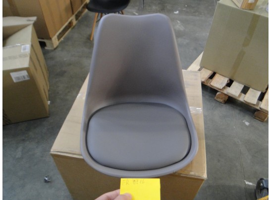 Стул Eames Bon латте FR 0216Y в Набережных Челнах