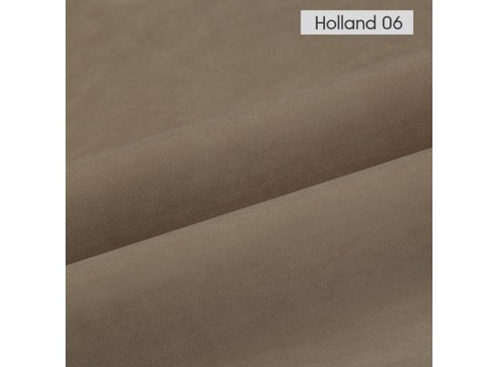 Стул Chester, материал и цвет под заказ в Набережных Челнах