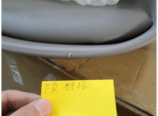 Стул Eames Bon латте FR 0216Y в Набережных Челнах