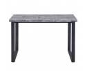 Стол Grey 120x80 серая лава в Набережных Челнах