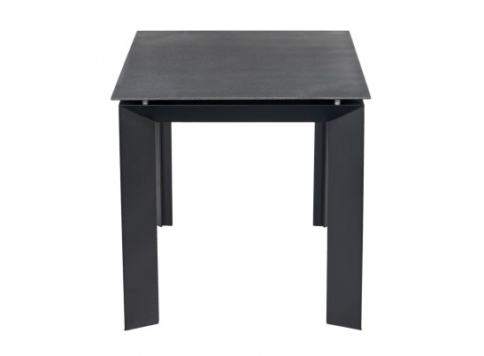 Стол раздвижной NEW YORK кобальт в Набережных Челнах