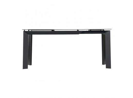 Стол раздвижной NEW YORK кобальт в Набережных Челнах