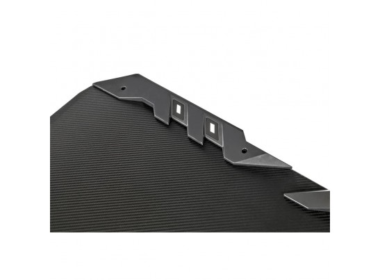 Компьютерный стол Epic 120х60х75см в Набережных Челнах