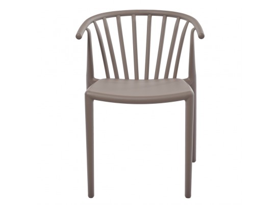 Комплект из 2-х стульев Venice латте в Набережных Челнах