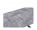 Стол Grey 120x80 серая лава в Набережных Челнах