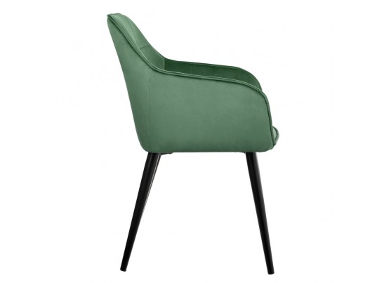 Стул Amsterdam зеленый в Набережных Челнах