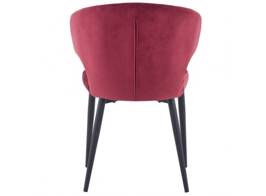 Стул Richard терракотовый в Набережных Челнах