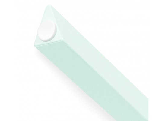 Стул Simple мятный в Набережных Челнах