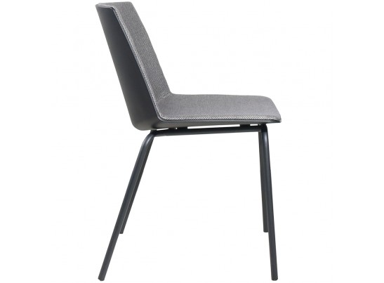 Стул Stark серый в Набережных Челнах