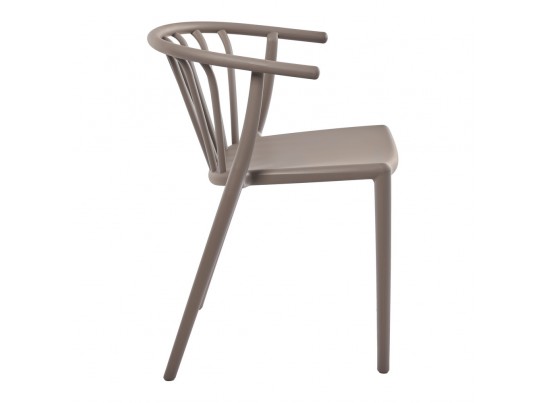 Комплект из 2-х стульев Venice латте в Набережных Челнах