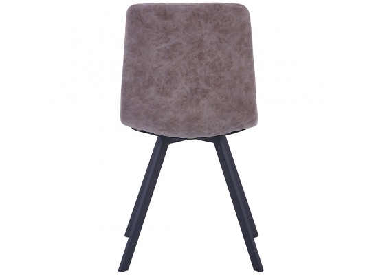 Стул Mate латте в Набережных Челнах