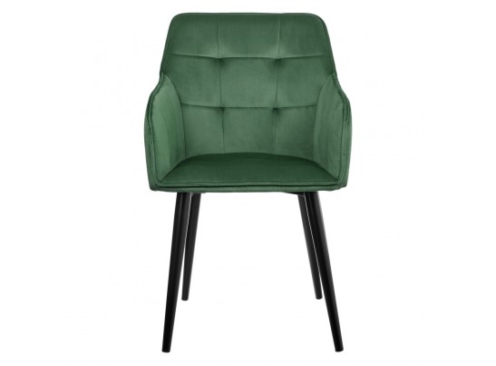 Стул Amsterdam зеленый в Набережных Челнах