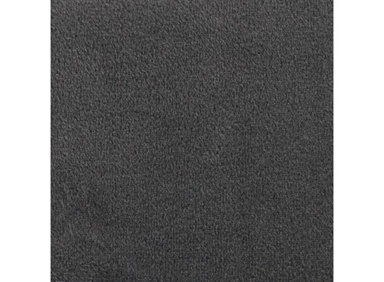 Стул Leo тёмно-серый с жаккардом в Набережных Челнах