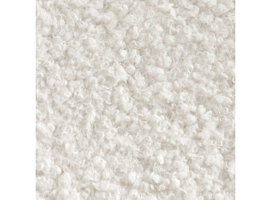 Кресло EGG STYLE CHAIR черный, экокожа в Набережных Челнах