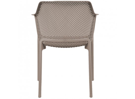 Стул Relax L латте в Набережных Челнах