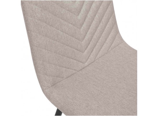 Стул Vicky латте в Набережных Челнах