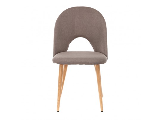 Стул Cleo латте в Набережных Челнах